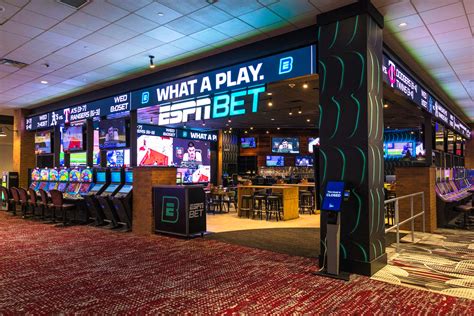 espn bet sportsbook